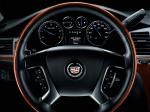 Cadillac Escalade 2006 года (CN)